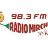 Radio Mirchi Interview - Tamil Launguage