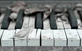 Requiem Somni - Nikola Milosevic