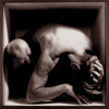 Alice In Chains Man In The Box Remix Mp3