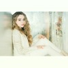 Too Young Sabrina Carpenter