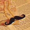 ♥❀♕ⓜ♕❀♥تعبت معاك حقيقي خلاص ♥❀♕ⓜ♕❀♥