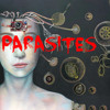 Pacman Ft Jerry One Parasites Prod Confucius Greens Mp3