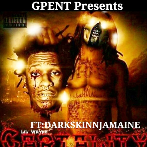 Lil wayne weezys ambitions mp3 download