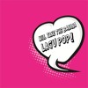 Gratisdownloadlagu.net