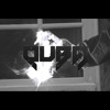 Hozier Take Me To Church Quba Remix Mp3