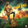 04 - Warna Gabbar Aa Jayega - Gabbar Is Back - Manj Musik & Raftaar