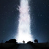 Interstellar - Main Theme - Hans Zimmer (Epic Instrumental - Piano Cover by Jacob)