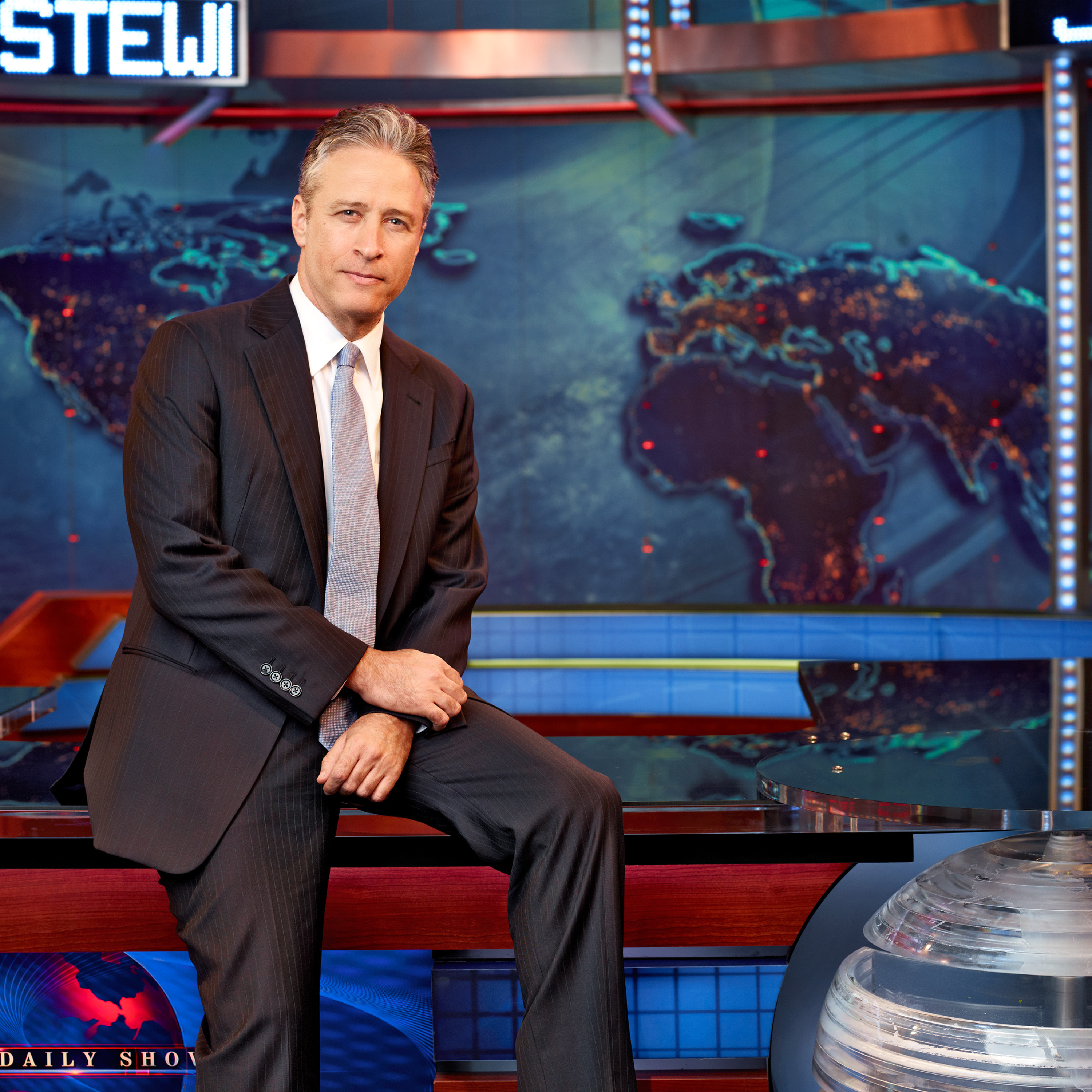 Indiewire\'s Very Good TV Podcast