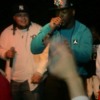Bigga Profit X Affiliate Drive thru (Rick Ross 9 Piece Remix)
