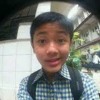 The Bangs - Dangdut Is The Music Of My Country SABUGA BANDUNG 28 - 09 - 14 SBDtube.com