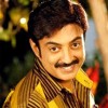 Mere Dil Mein