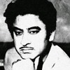 Kishore Kumar - Ruk Jana Nahin - O Rahi O Rahi - Cover by Asif Lateef
