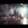 Immortals Centuries Mashup Fall Out Boy Sam Tsui And Khs Mp3