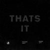 That S It Prod By Fki Mp3