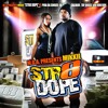 01 - Da 80s Feat Ron Ron, Phia Da Singer