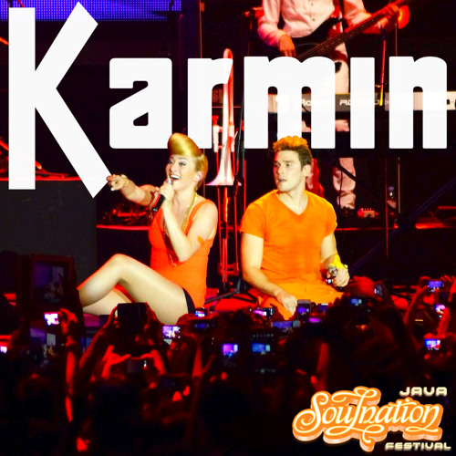 Karmin hello album download link