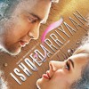 Mohabbat Yeh Bilal Saeed (Ishqedarriyaan)