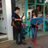 Good Riddance - Deja Entendu cover