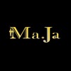 Ma.Ja's tracks - Thumak chalat ram chandra (made with Spreaker)