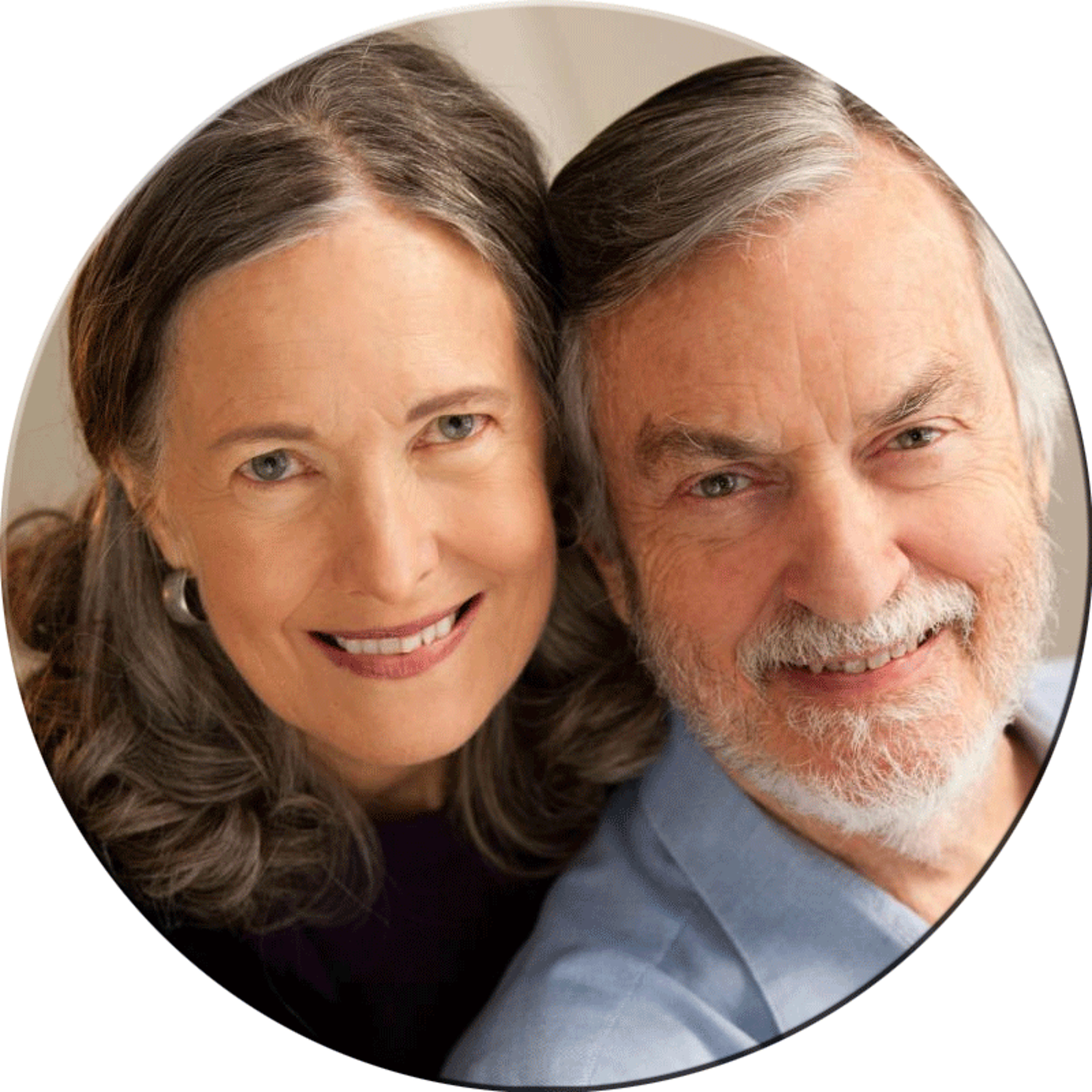Conscious Couples
