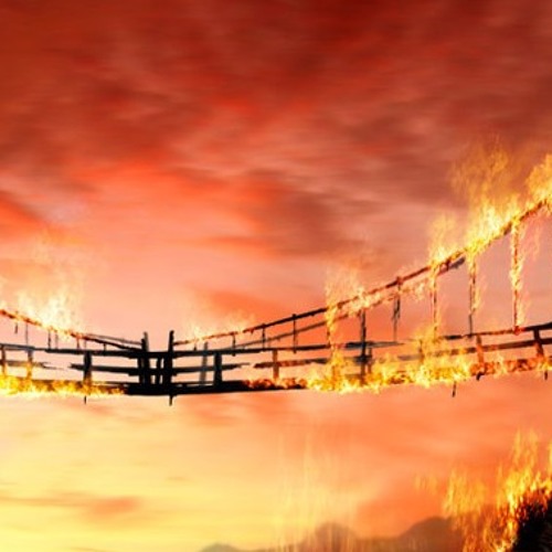 Bridges to burn 16 download