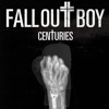 Centuries Flip Mp3