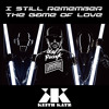 Gramatik vs. Daft Punk - I Still Remember The Game Of Love (Keith Katz Blend)