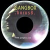 mp3 horus погружение mp3 horus погружение