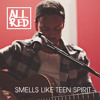 Nirvana Smells Like Teen Spirit Acoustic Cover Mp3
