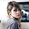 Coeur De Pirate - You Know I'm No Good (cover)
