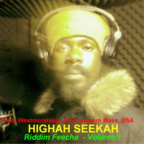 tropical escape riddim zip tropical escape riddim zip
