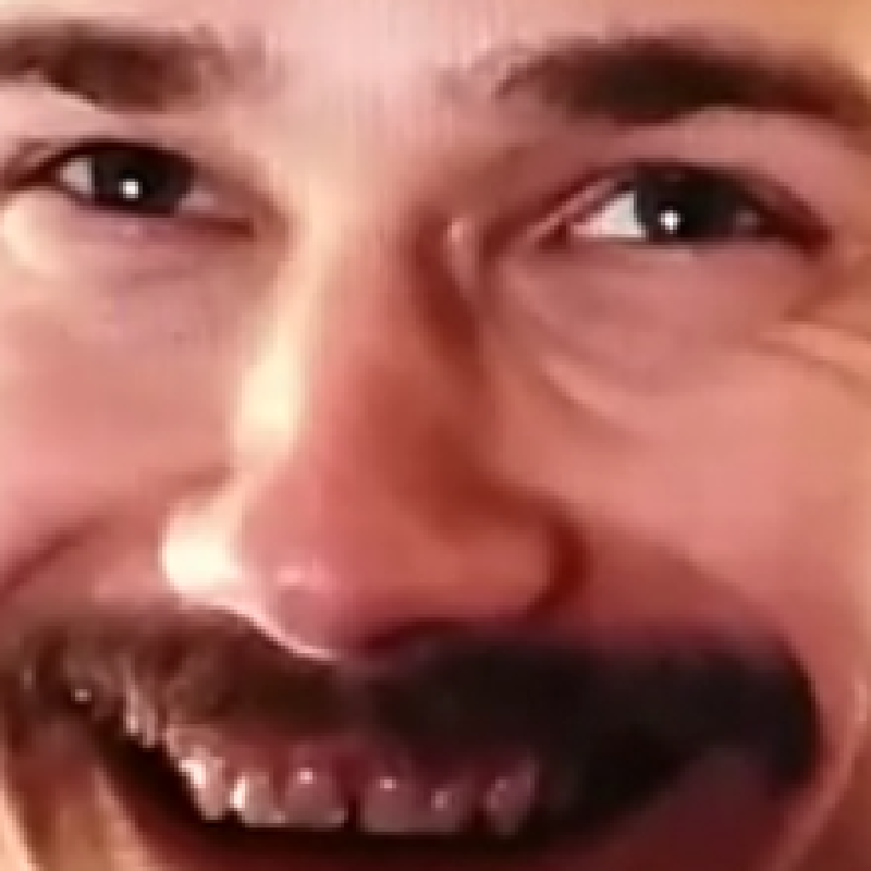 BNWYDSE: The Official THAC Briancast - Episode 33 BNWYDSE: The Official THAC Briancast - Episode 33