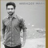 Yaadein