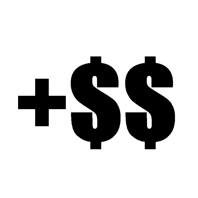 PAY FOR MOD : An idea to add value instead of take it away