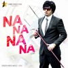 Na Na Na Na - J Star