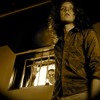 The Musician's Daughter: Matthew Livensparger