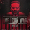 T Pain Trust Issues Feat Young Cash And Sean Jay Datpiff Exclusive Mp3