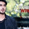 Mera naam yousaf hai title song