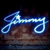 Drapht - Jimmy Recard (Big Fan Twerk Edit)