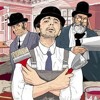 Chapter Iii The Money Trick Skit Mp3