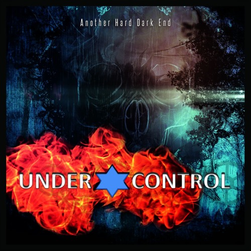 Скачать песни under control