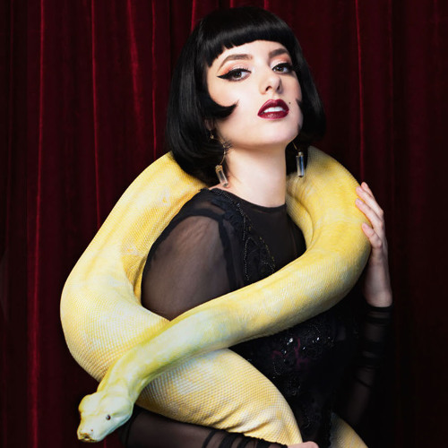 Наклейки на Грудь Burlesque Rowland White Lola Games Burlesque 3639-01lola - Lola Toys - Пестис, украшения на грудь - Купить