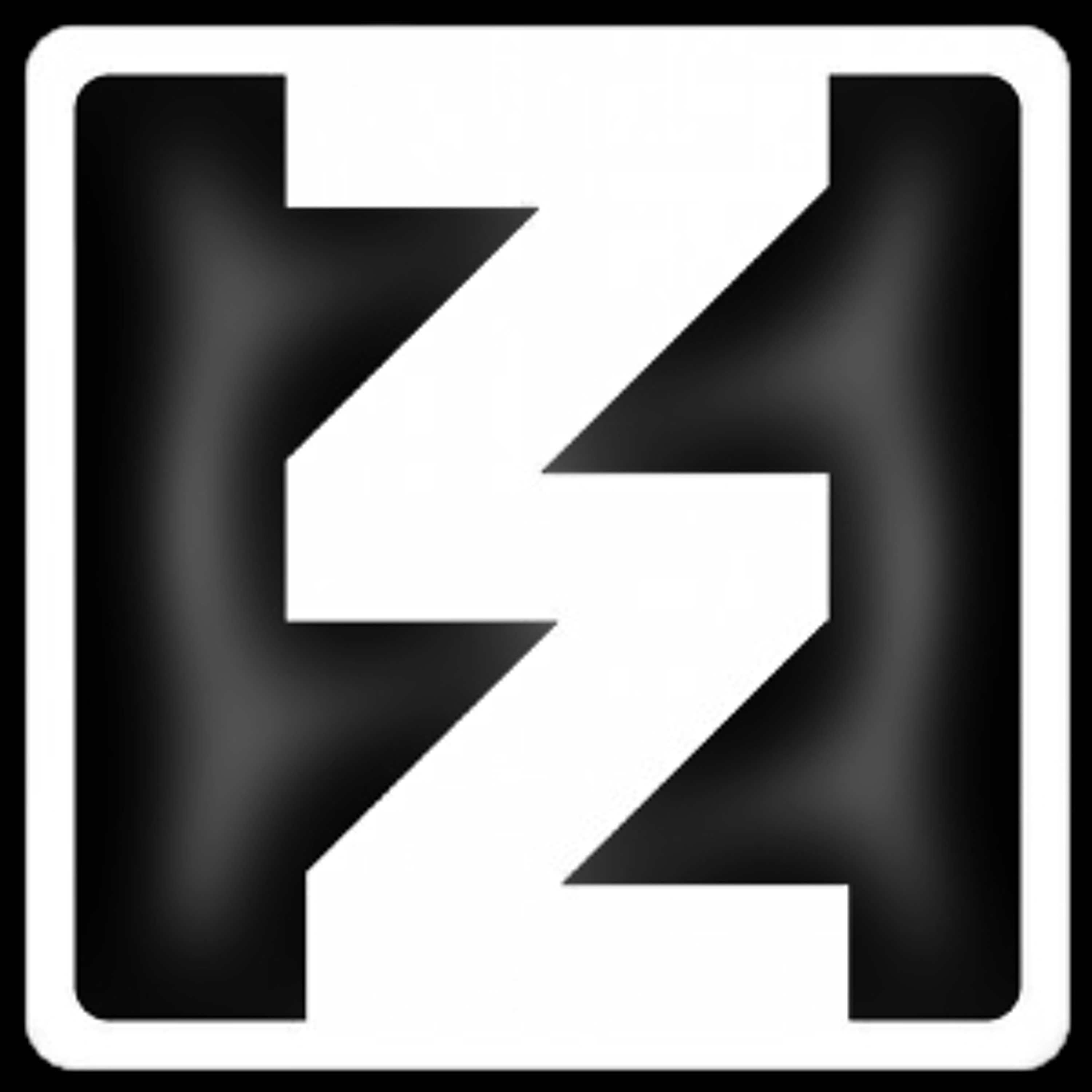 Don't drink & record: Audio Blog ZZTV 30th April 2015