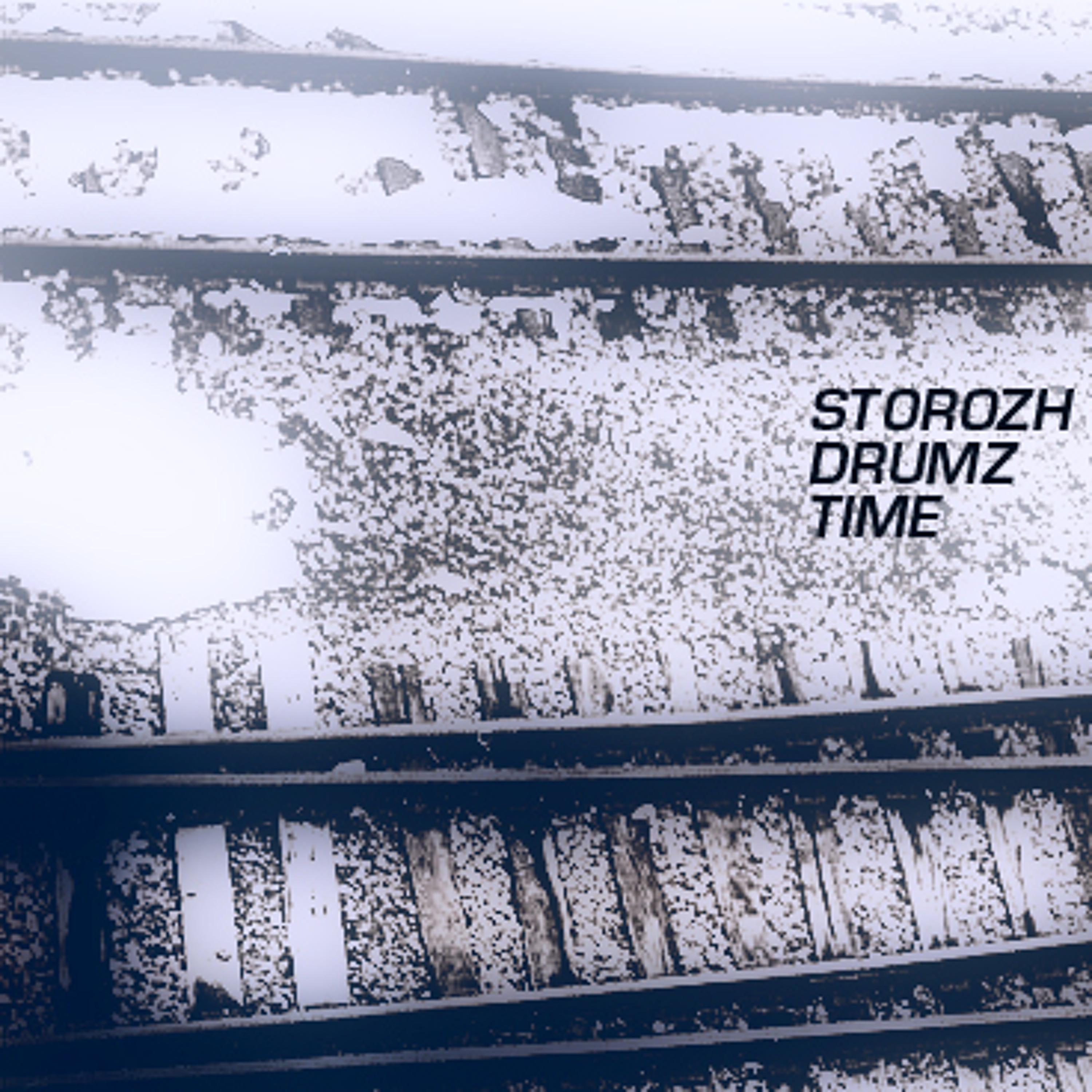 Storozh