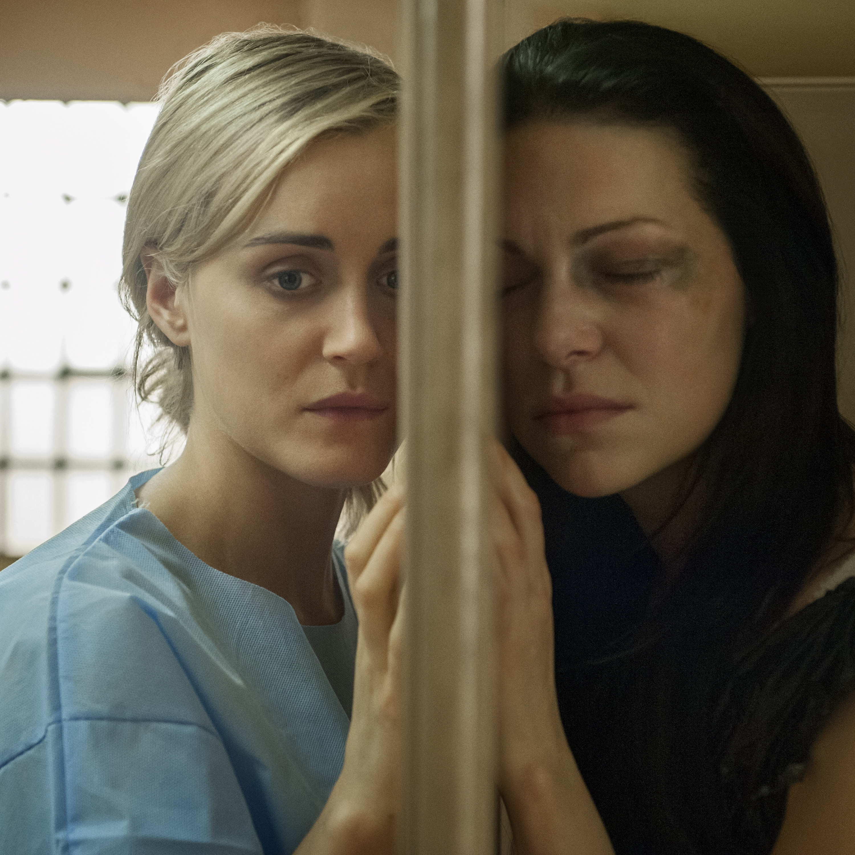 Indiewire\'s Very Good TV Podcast