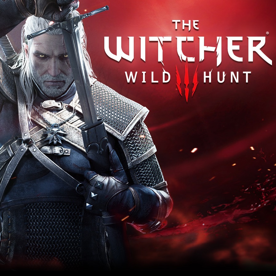 The Witcher 3: Wild Hunt PREVIEW Q&A