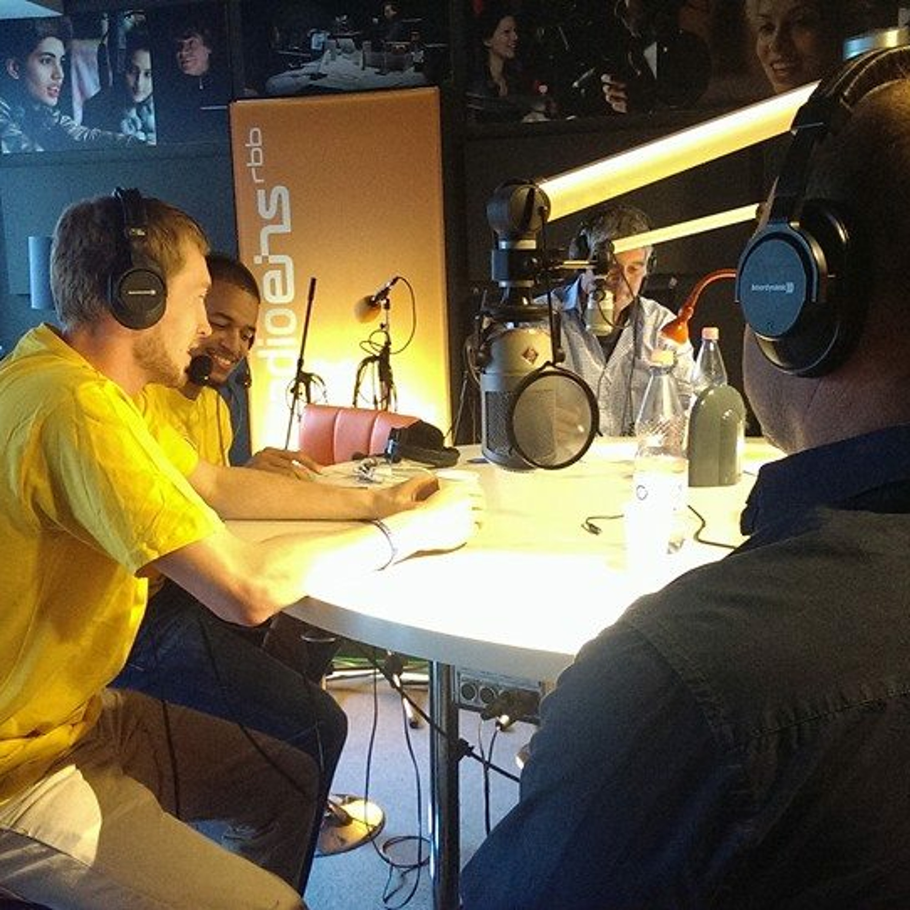 ALBA BERLIN