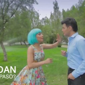 jordan y que paso acapella jordan y que paso acapella