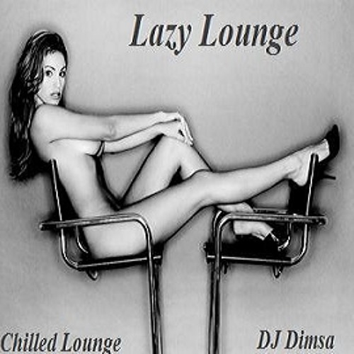 dj dimsa living lounge