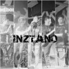 Inztano Jiwa Yang Merdeka Ini Lagu Band Saya Tapi Cuma Sekedar Sample Stay Tuned For Mini Album Dari Kami Inztano Band At Tambun Bekasi Mp3